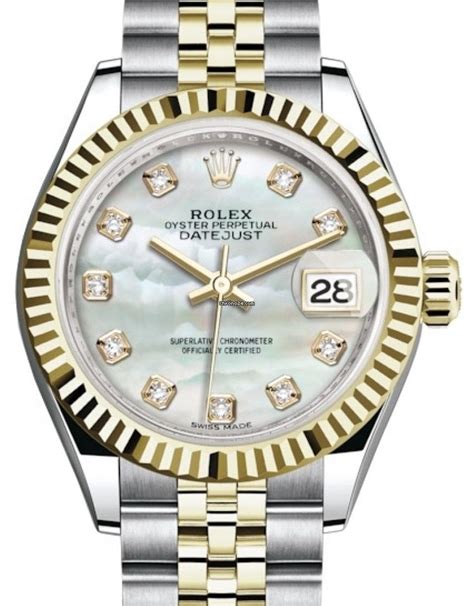 rolex 279135|rolex model 279173.